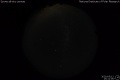 2020/5/12 15:11’06”