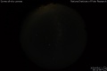 2020/5/12 15:11’36”