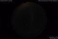 2020/5/12 15:12’06”