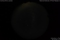 2020/5/12 15:13’06”