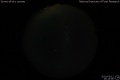 2020/5/12 15:14’06”