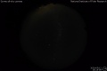 2020/5/12 15:15’06”