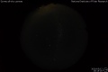2020/5/12 15:15’20”