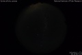 2020/5/12 15:15’50”