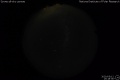 2020/5/12 15:18’36”