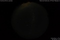 2020/5/12 15:18’50”