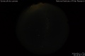 2020/5/12 15:19’06”