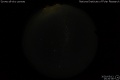 2020/5/12 15:20’36”