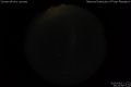 2020/5/12 15:20’50”