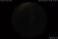 2020/5/12 15:21’06”