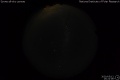 2020/5/12 15:22’06”