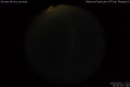 2020/5/12 15:30’20”
