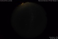 2020/5/12 15:30’36”