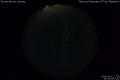 2020/5/12 15:32’06”