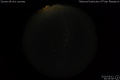 2020/5/12 15:33’36”