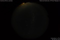 2020/5/12 15:35’20”