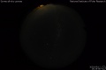 2020/5/12 15:35’36”
