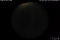 2020/5/12 15:50’22”
