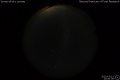 2020/5/12 15:50’36”