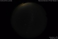 2020/5/12 15:50’52”
