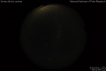 2020/5/12 15:51’06”
