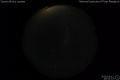 2020/5/12 15:51’22”