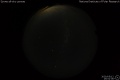 2020/5/12 15:51’36”