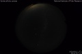 2020/5/12 15:51’52”