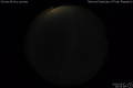 2020/5/12 15:52’06”