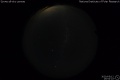 2020/5/12 15:52’22”