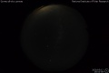 2020/5/12 15:52’36”
