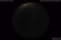 2020/5/12 15:52’52”