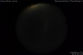 2020/5/12 15:53’06”