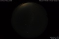 2020/5/12 15:53’36”