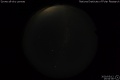 2020/5/12 15:54’36”