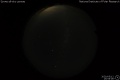 2020/5/12 15:55’06”