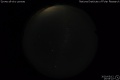 2020/5/12 15:55’22”