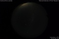 2020/5/12 15:55’36”