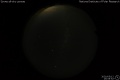 2020/5/12 15:55’52”