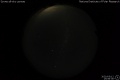 2020/5/12 15:56’36”