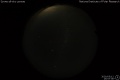 2020/5/12 15:57’36”