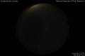 2020/5/12 15:57’52”