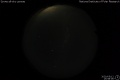 2020/5/12 15:58’06”