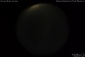 2020/5/12 15:58’36”