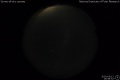 2020/5/12 15:58’52”