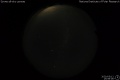 2020/5/12 15:59’06”