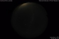 2020/5/12 15:59’36”