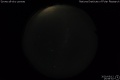 2020/5/12 15:59’52”