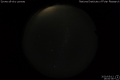 2020/5/12 16:00’36”