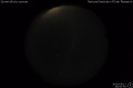 2020/5/12 16:00’52”